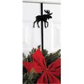 Beloved Moose Wreath Hanger BE141772